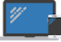 icon - wedtexts - web wedding app - mobile wedding app