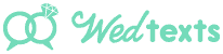 WedTexts