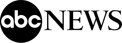 lobo_abc-news