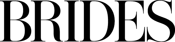 logo_Brides