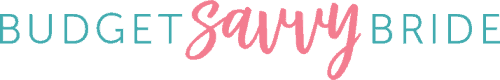 logo_budget-savvy-bride_500x80