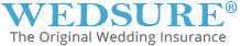 logo_wedsure-light